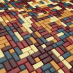 Bisc3, le supply chain entrano nell’era AI Bisc3