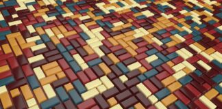 Bisc3, le supply chain entrano nell’era AI Bisc3