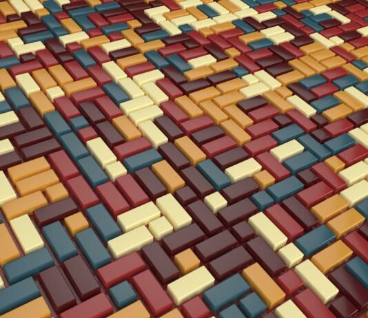 Bisc3, le supply chain entrano nell’era AI Bisc3