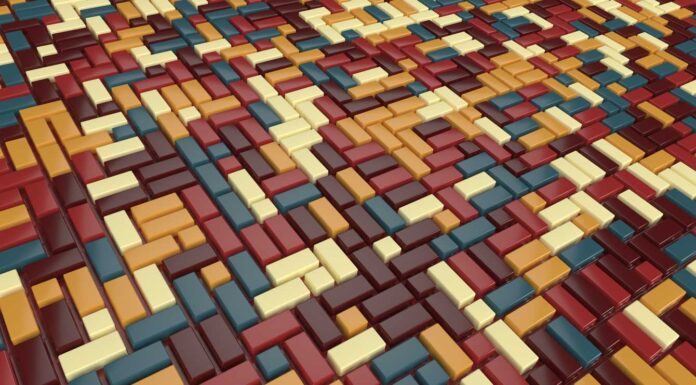 Bisc3, le supply chain entrano nell’era AI Bisc3