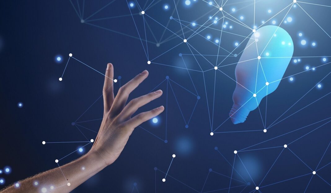 Agentic AI Agentic AI