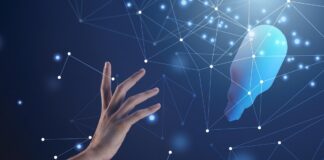 Agentic AI