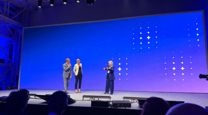 Sap Now AI Tour, il ritmo dell’Agentic AI incalza