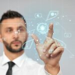 ServiceNow, Agentic AI autonoma ma governata Super Intelligence Control Tower e Agentic AI ServiceNow Immagine di ArtPhoto_studio su Magnific