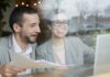 HP Work Relationship Index Immagine di pressfoto su Magnific
