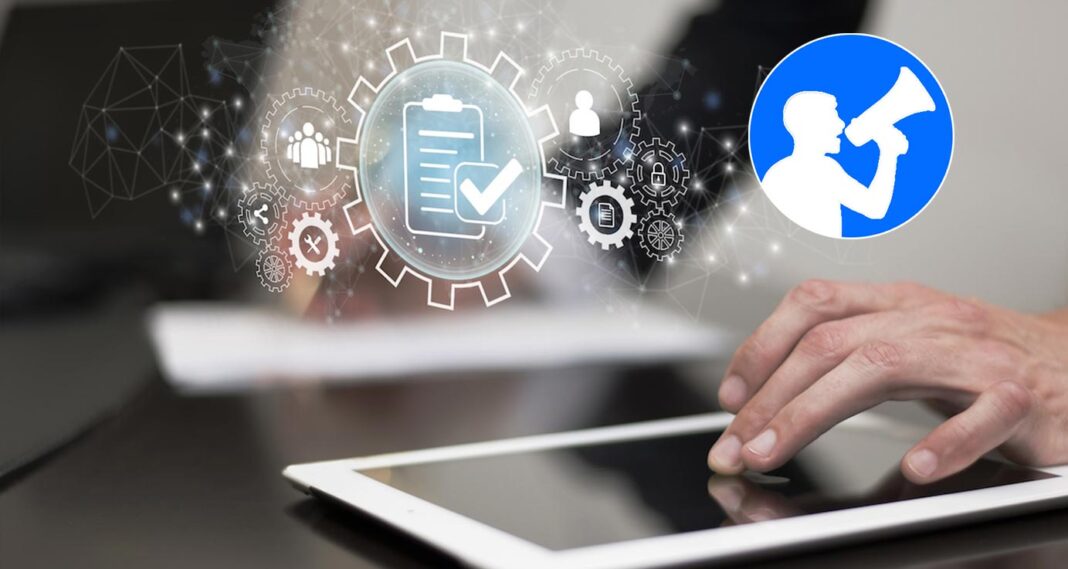 Sovranità dati e cybersecurity Immagine di magnific