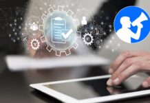 Sovranità dati e cybersecurity Immagine di magnific