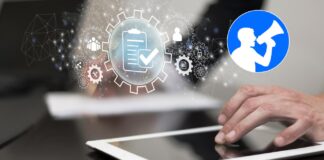 Sovranità dati e cybersecurity Immagine di magnific
