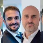 Nomine in Vertiv, Expert.ai, Tinexta, Circet Carriere 20261012