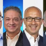 Nomine in Exprivia, Acronis, Edenred, Enea Carriere 20261022