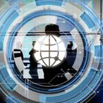 Cloud e AI nel Public Sector Immagine di rawpixel.com su Magnific