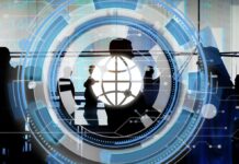Cloud e AI nel Public Sector Immagine di rawpixel.com su Magnific