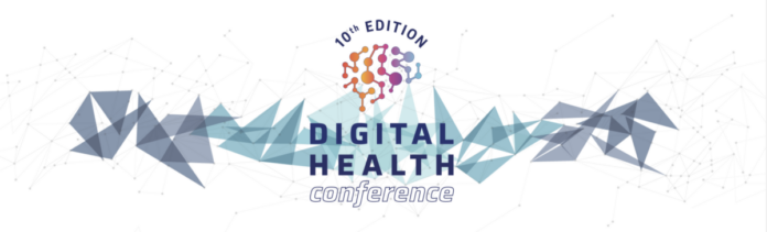 Digital Health Conference 2026