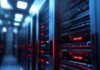 Data center Immagine di kues1 su Magnific