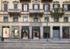 Douglas Negozio Milano (fonte: Douglas)