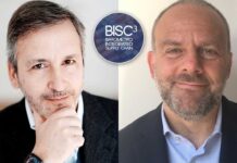Engineering: supply chain e AI, dai costi al valore Engineering