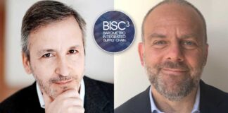 Engineering: supply chain e AI, dai costi al valore Engineering