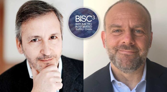 Engineering: supply chain e AI, dai costi al valore Engineering