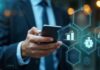 Enp, mossa europea per interoperabilità pagamenti Fintech Transazioni Enp Immagine di magnific