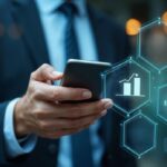 Enp, mossa europea per interoperabilità pagamenti Fintech Transazioni Enp Immagine di magnific