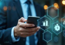 Enp, mossa europea per interoperabilità pagamenti Fintech Transazioni Enp Immagine di magnific