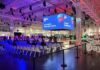 Fortinet Security Day 2026