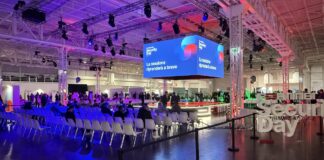 Fortinet Security Day 2026