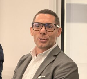 Aldo Di Mattia