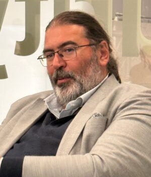 Filippo Cassini