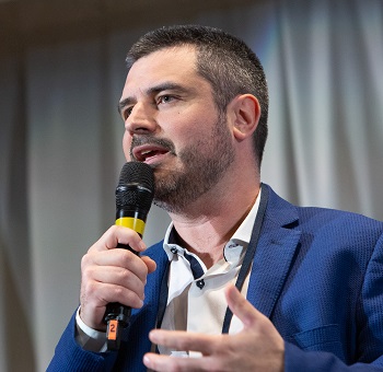 Giorgio Chivilo