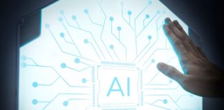 Kyndryl: modernizzazione aziende, roadmap in ritardo Kyndryl Modernization Immagine di rawpixel.com su Magnific