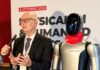 Lutech Physical AI Robotica