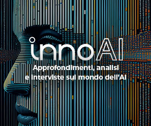 InnoAI