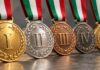 Top Tech IT 100 aziende italiane