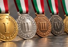 Top Tech IT 100 aziende italiane
