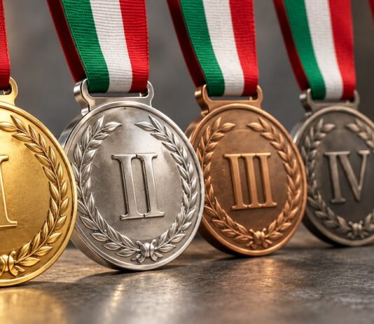 Top 100, le migliori aziende IT italiane (2026) Top Tech IT 100 aziende italiane