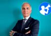 Gianluca Meomartini, Bitdefender