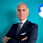 Gianluca Meomartini, Bitdefender