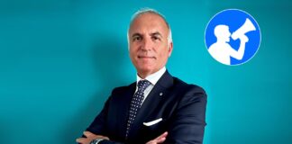 Gianluca Meomartini, Bitdefender