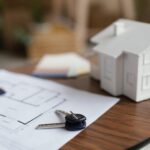 Huspy in Italia, l’AI cambia il settore immobiliare Mercato immobiliare Immagine di magnific