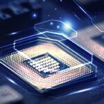 Sviluppo processori Immagine di rawpixel.com su Magnific