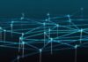 Acn, eventi cyber in crescita ma impatto stabile Rete e sicurezza ACN Immagine di rawpixel.com su Magnific