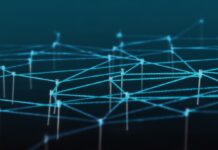 Rete e sicurezza ACN Immagine di rawpixel.com su Magnific