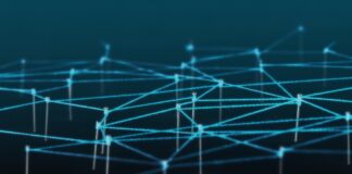 Rete e sicurezza ACN Immagine di rawpixel.com su Magnific