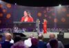 Var Group Zing 2026 - Francesca Moriani, Ceo di Var Group