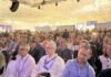 Sap Now AI Tour Milano 2026