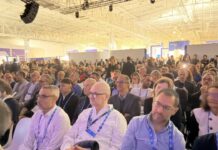 Sap Now AI Tour Milano 2026