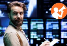Everpure, governare e gestire il dato nell’incertezza Everpure Scenario