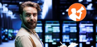 Everpure, governare e gestire il dato nell’incertezza Everpure Scenario
