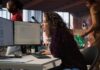 Sviluppo DevOps Immagine di DC Studio su Magnific